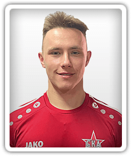 Dmitry Ponomarenko