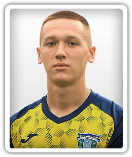 Ruslan Tutaev