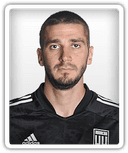 Spiridon Filippidi