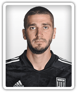 Spiridon Filippidi