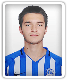 Murat Ramazanov