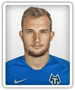 Roman Zherebyatjev