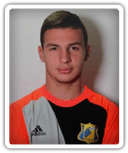 Stepan Bardizh