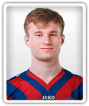 Danil Potapov