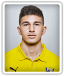 Tamaz Topuria