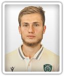 Tamerlan Girzishev