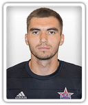 Sergey Samok