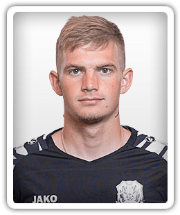Vadim Milyutin