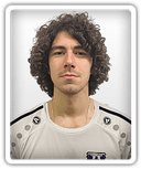 Alan Gioev