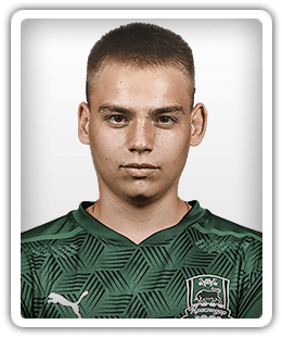 Artur Samartsiev