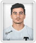 Irakly Manelov