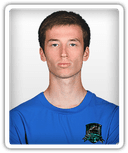 Roman Safronov
