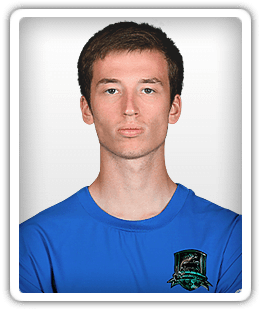 Roman Safronov