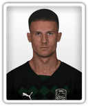 Roman Zaschepkin