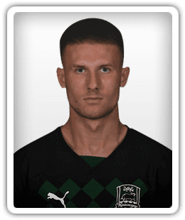 Roman Zaschepkin