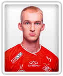 Daniil Denisov