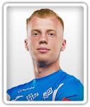 Alexandr Sandrachuk