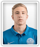 Alexey Ivanov