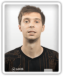 Daniil Yerofeev