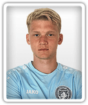Ivan Alexeev