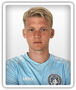 Ivan Alexeev