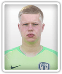 Ilja Ignatjev