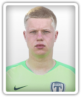 Ilja Ignatjev