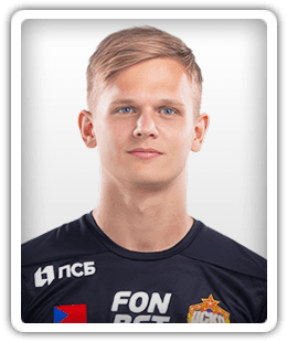 Vladislav Torop