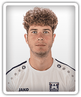 Alexandr Scherbatyuk