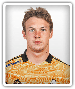 Alexandr Kasjanenko