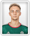Ivan Bezrukov