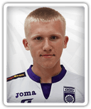 Danil Yevsyukov