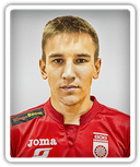 Danila Sorokin