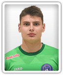 Maxim Aisin