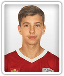 Andrey Gorodetskiy