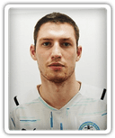 Ivan Ganyushkin