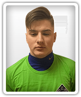 Alexandr Usharov