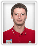 Zaur Tsakoev