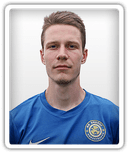Nikita Kargin