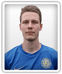Nikita Kargin