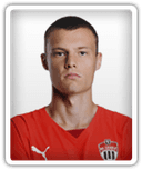 Maxim Gavrilov