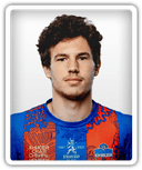Alexandr Kanaplin