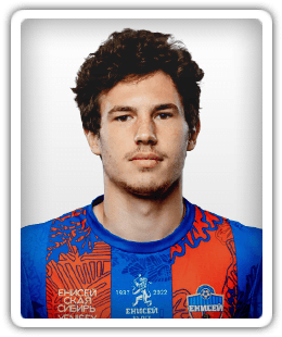 Alexandr Kanaplin