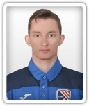 Vadim Zubavlenko