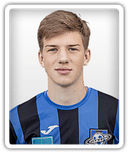 Kirill Kavyndikov