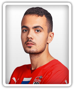Ilja Sadygov