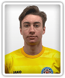 Denis Balabanov