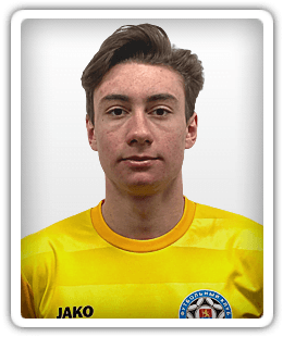 Denis Balabanov
