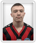 Vladislav Mitryaev