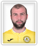 Gulverd Tomashvili